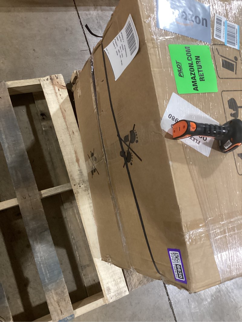 Your Next Great Find Starts Here!