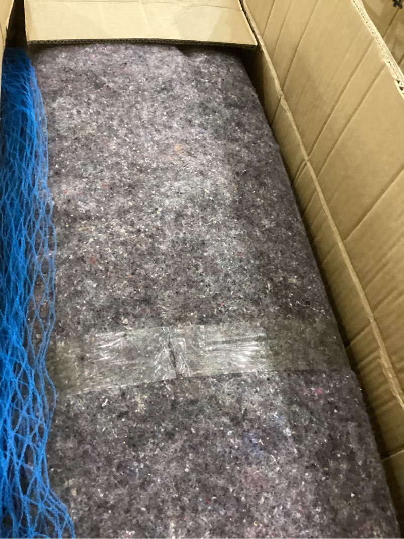 Area rug