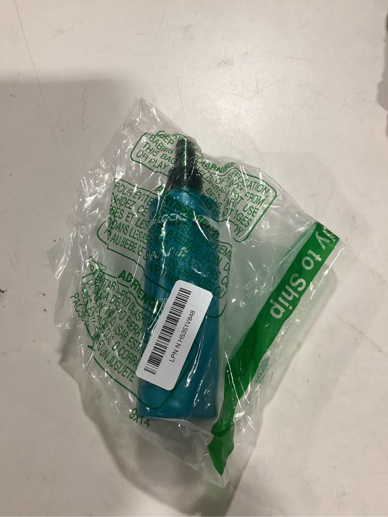 AllDay Locks Classic Wave Hair Mist (7.7 oz) | Moisturizing & Conditioning Finishing Curl-Enhancer M