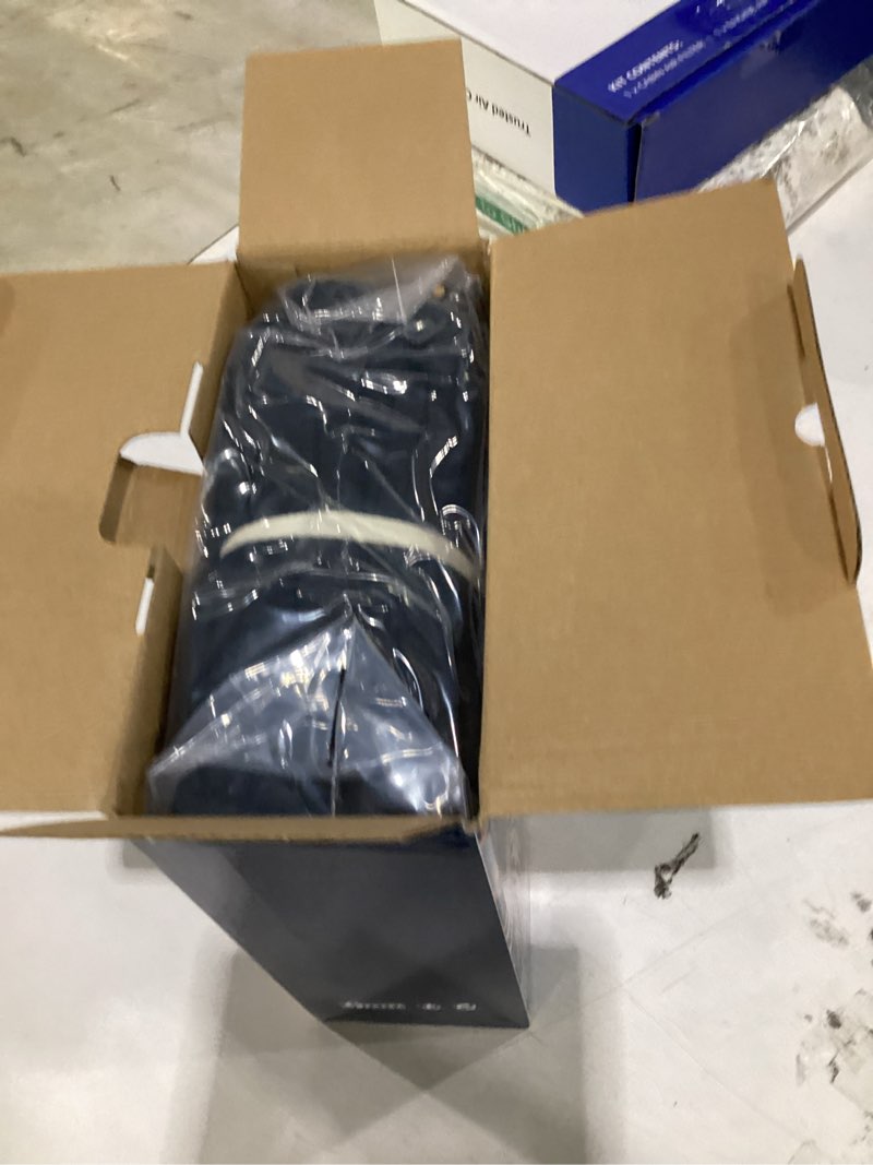 Condition photo showing Good Condition for sonoro kate bed sheet set super soft microfiber 1800 series luxury egyptian sheets 18-inch deep pocket wrinkle and hypoallergenic-4 piece(queen black) black queen-4 piece