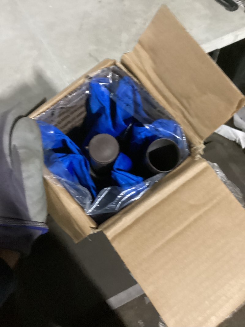 https://lotting-media.assets.bidfta.com/lotting_1720ff31-cf93-4337-9401-fa14151ffe4e
