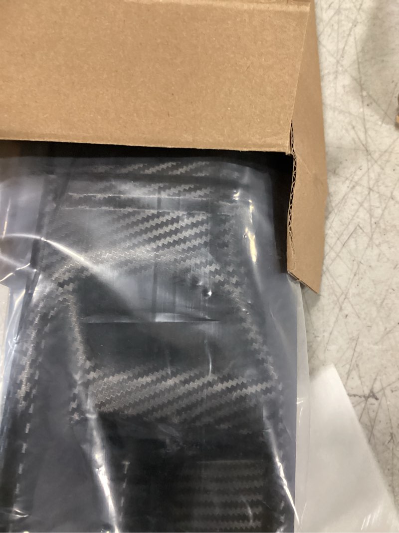 https://lotting-media.assets.bidfta.com/lotting_17215bc2-8696-4861-a246-6a52d3ad1b2c