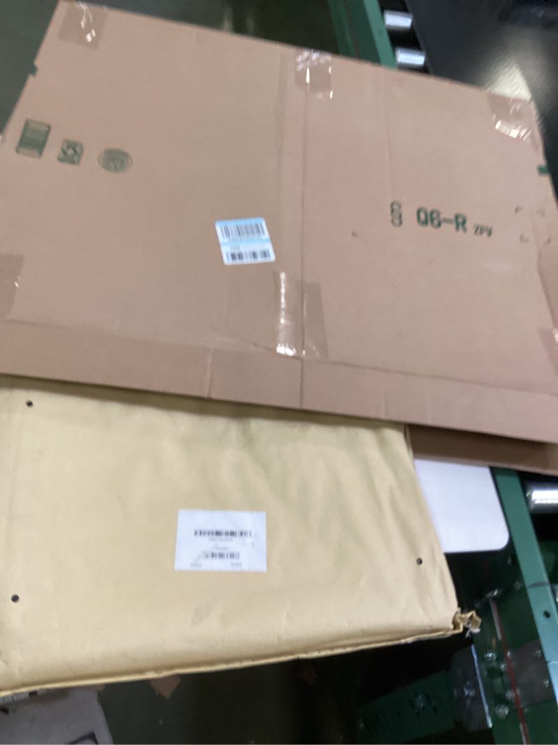 https://lotting-media.assets.bidfta.com/lotting_17228abb-726f-40eb-919d-f7517ad5d107