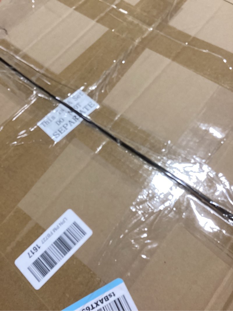 teenyyou 24 inch discada disc cooker blade high heat cooking skillet cooking disc cowboy wok for bbq