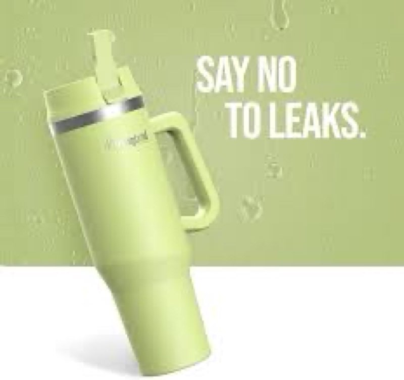 Handmade Giant Trigon Flower Brass Kaleidoscope – Stunning Visual Display with Hardwood Base – Uniqu