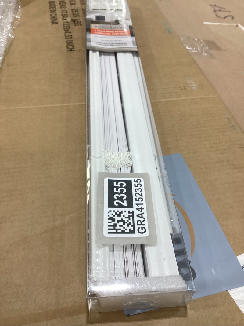 https://lotting-media.assets.bidfta.com/lotting_1729ec8a-40ba-48ef-87c1-0cc0f18500d3