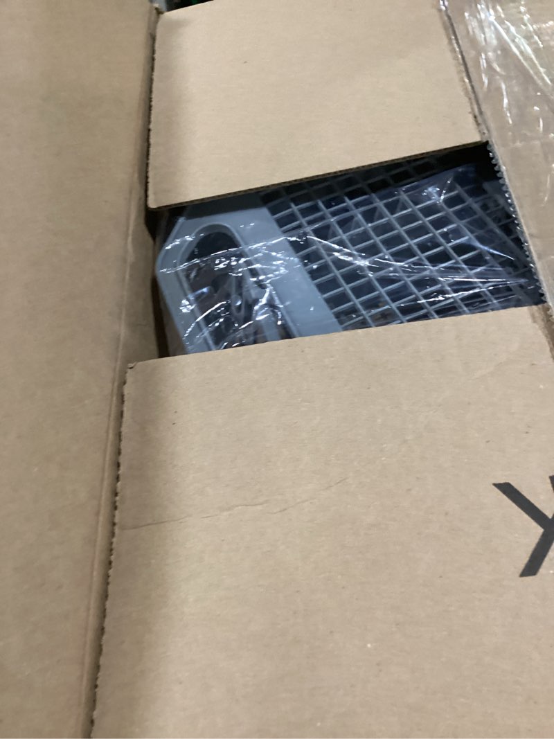 Condition photo showing Good Condition for universal dishwasher cutlery basket replacement wd28x10128 dishwasher utensil silverware basket, compatible with part no. ah959351, ea959351, ps959351, wd28x10127, wd28x10132