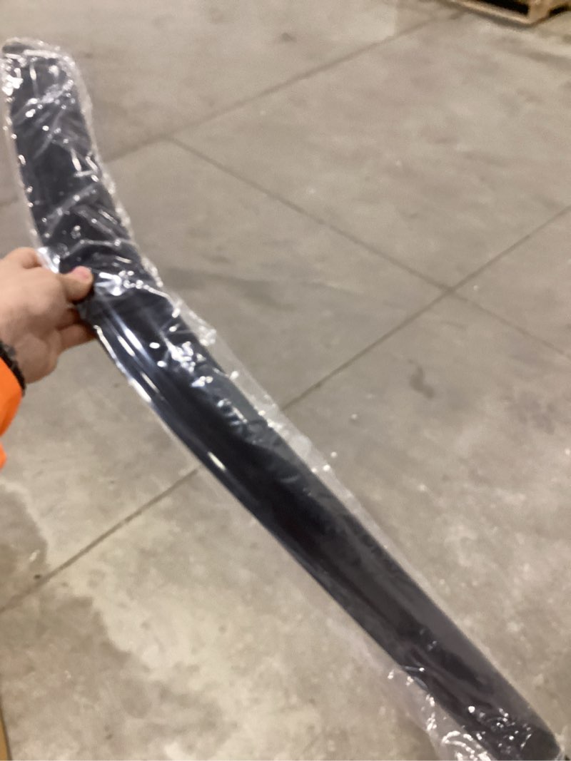 car window cover