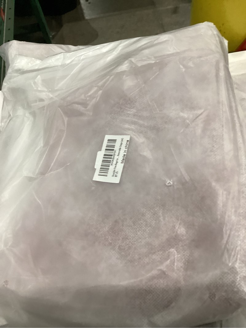 Condition photo showing New/Like New for Shoulder Handbags for Women PU Tote Bag Purse Soft Leather Crossbody Bags Hobo Bags with 2 Removable Straps