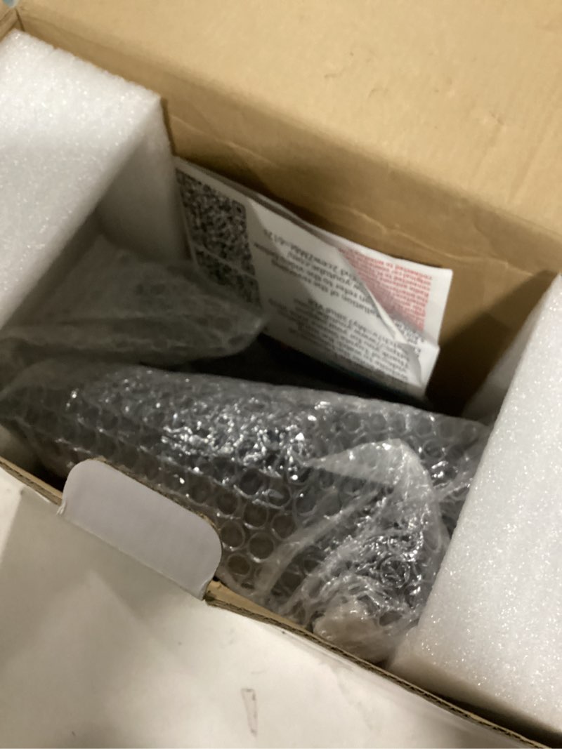 Condition photo showing Good Condition for naifay android car stereo for toyota sienna 2004-2010 radio(fit-j.b.l version), 9inch ips touch screen for sienna car stereo with carplay android auto bluetooth gps backup camera split screen+can bus model b: fit j.b.l & large screen