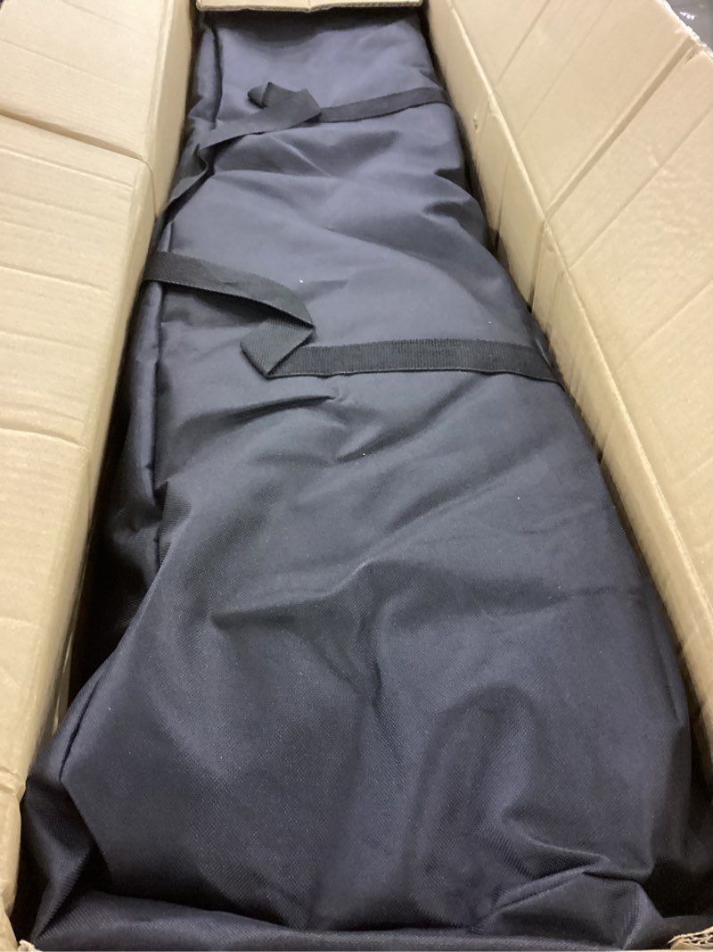 2 seat camping chair