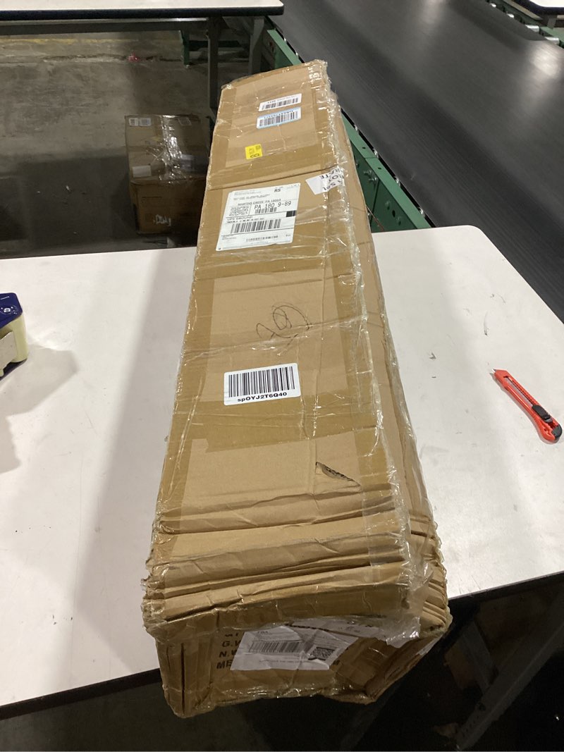 https://lotting-media.assets.bidfta.com/lotting_17312061-de91-4ca3-8592-6764b8bf0fda