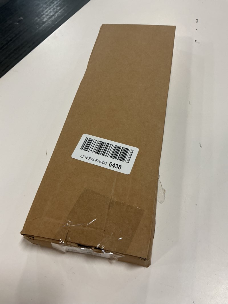 Condition photo showing New/Like New for Honey-Can-Do Steel Tripod 64-Inch Folding Clothes Drying Rack – Space-Saving Collapsable Clothes Rack, Durable Clothes Dryer Stand for Laundry Room, 3 Rotatable Arms for 30 Hangers 1 Tier