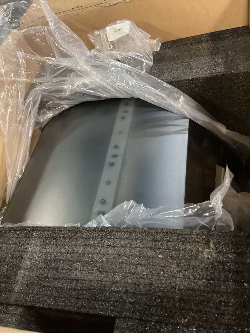 Condition photo showing Good Condition for Official Creality CFS with K1 Series CFS Upgrade Kit, Multicolor 3D Printer Automatically Filament System, Supports 4 Parallel Devices for 16 Color Printing for K1 Max/K1C/K1/K1 SE 3D Printer Cfs&upgrade Kit Creality Filament System