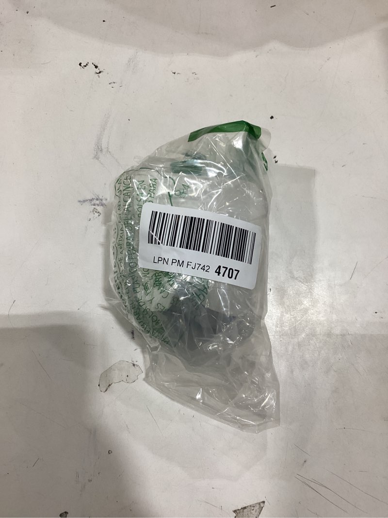 Condition photo showing Good Condition for SOKUSIN Stand for Apple Watch Charger - iWatch AirPod 2 in 1 Charging Stand Holder Dock Compatible with Apple Watch Series 10 9 8 Ultra2 Ultra SE2 SE 7 6 5 4 3 2 and AirPods 1/2/3/Pro (Black) Black (Charger Not Included)