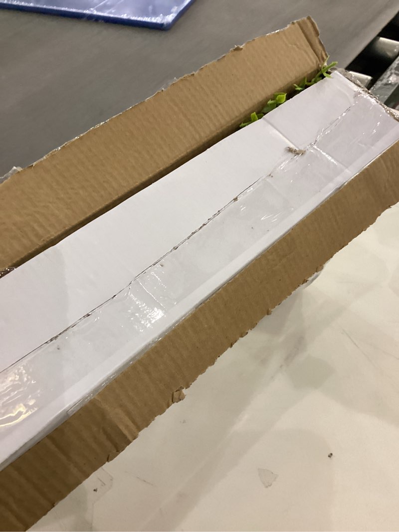 XIAPIA 10 Pcs Pretend Play Home Office Toys, Pretend Play for Toddlers 3-5-7, Pretend Play Sets with