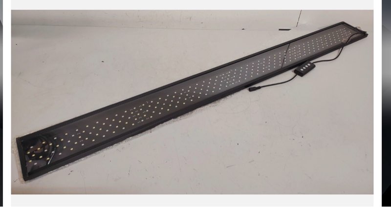 people who viewed this item also viewed