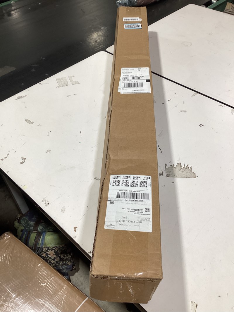 https://lotting-media.assets.bidfta.com/lotting_1737aca6-9603-4a5b-8fac-f49dfd135f8b