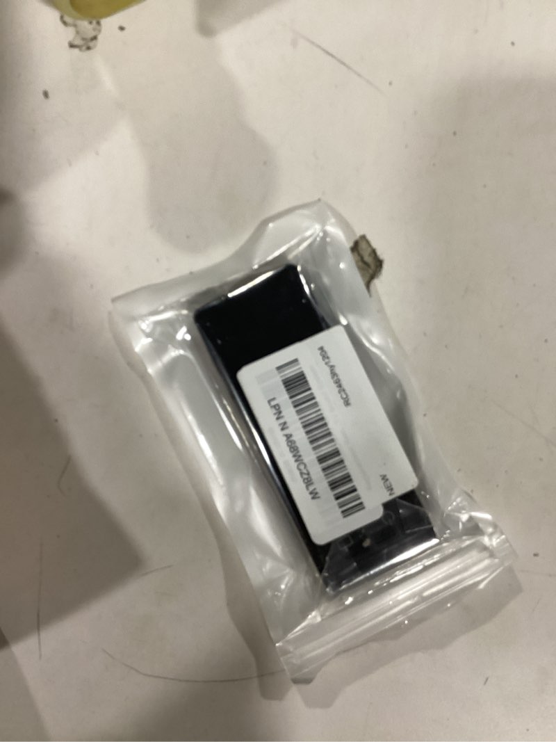 Condition photo showing Good Condition for replacement remote control for bose tv speaker and solo soundbar series ii,compatible with bose solo 5 10 15 series ii tv sound system s-bose remote