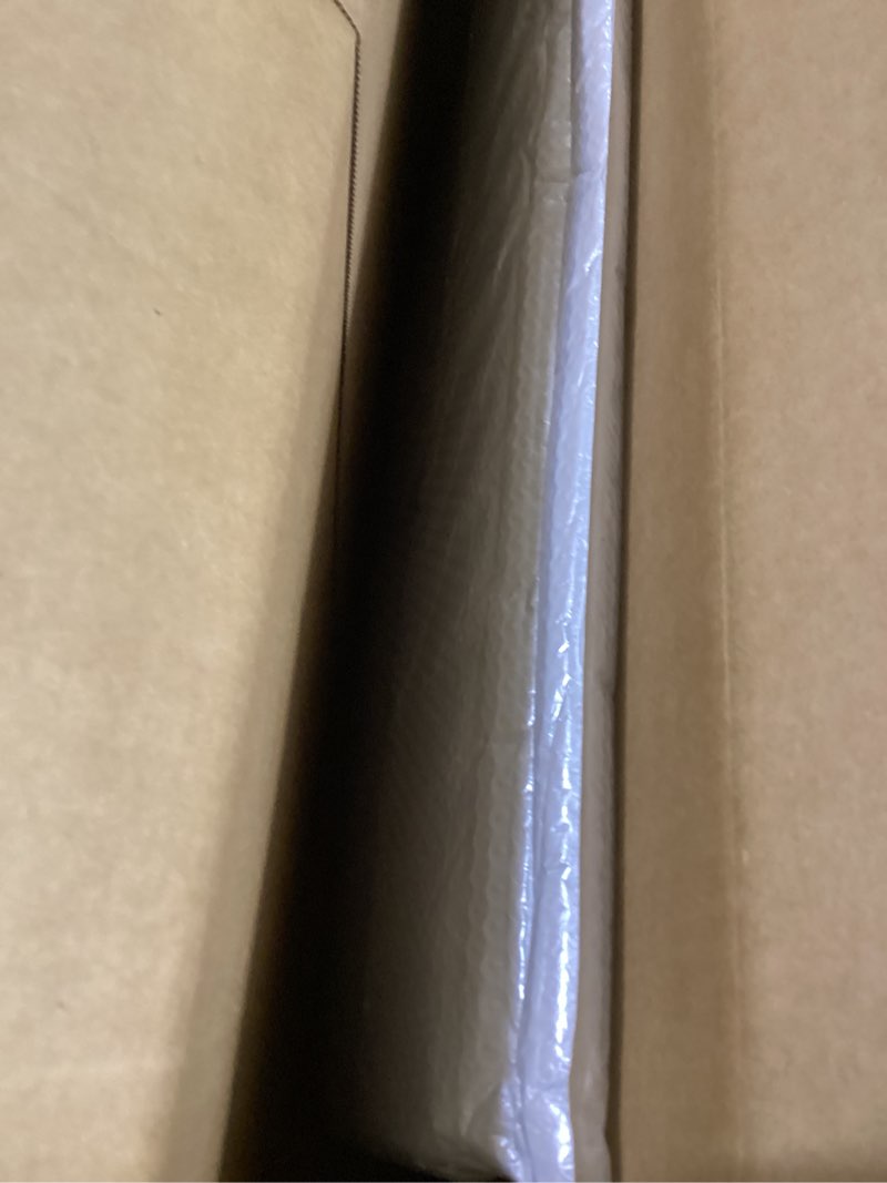 Condition photo showing Good Condition for upgraded 2pcs 304 stainless steels mhl63411403 oven rack compatible with lg range/stove ldg4313st lrel6323s, replace mhl63531403 mhl63411401 mhl63411402 mhl62112101, 24.8 x 16.2 in mhl63411403-2pcs