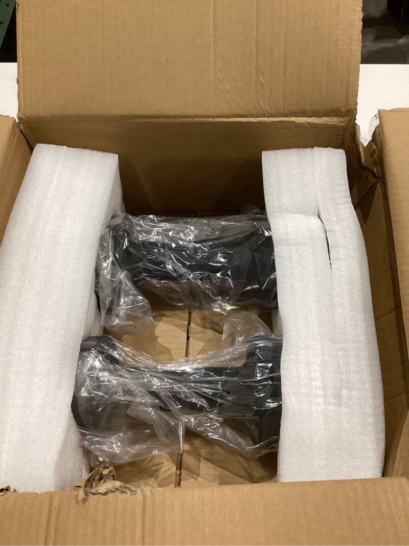 Condition photo showing Good Condition for CAP Barbell Neoprene Dumbbell Weights Pairs & Sets | Multiple Colors