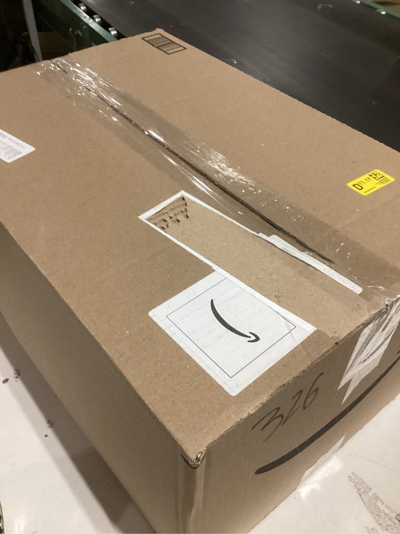 Condition photo showing Good Condition for KEESLEY Baby Support Cushion for Supervised Play and Feeding Soft Infant Lounger Pillow.