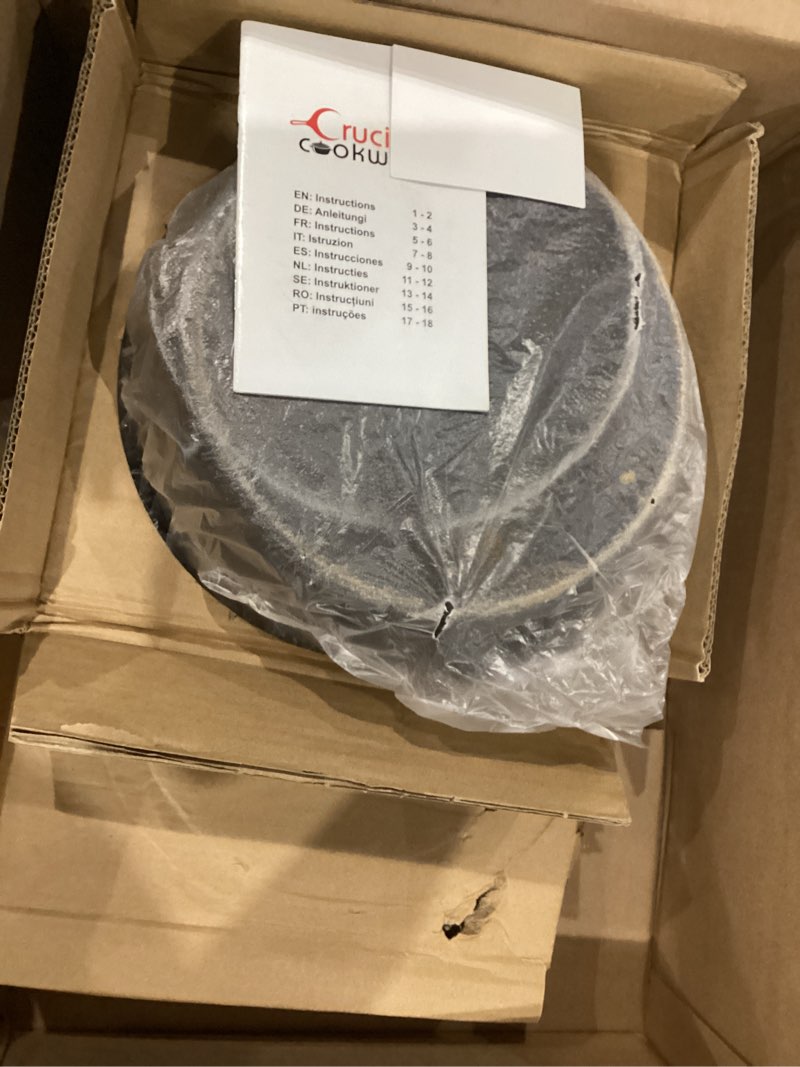 https://lotting-media.assets.bidfta.com/lotting_173dcead-5015-42cf-b623-68a35284ac60