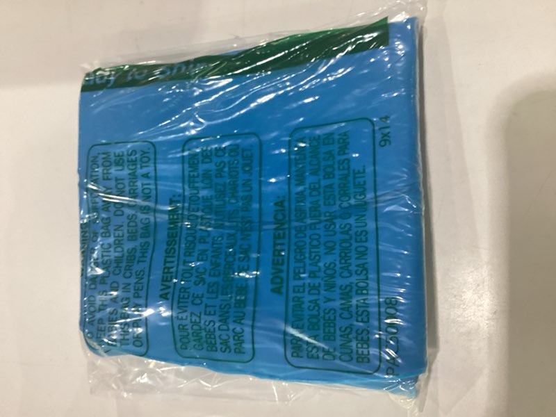 Condition photo showing Good Condition for thickened cat water sensory play mat with 2 attractive balls, cat water bed toy for cats dogs kittens puppies pets