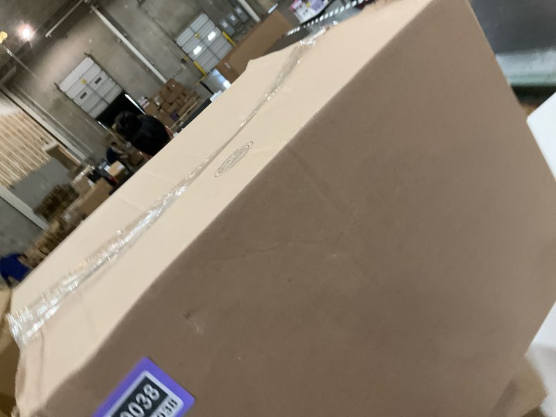 Condition photo showing New/Like New for Thryxon charming