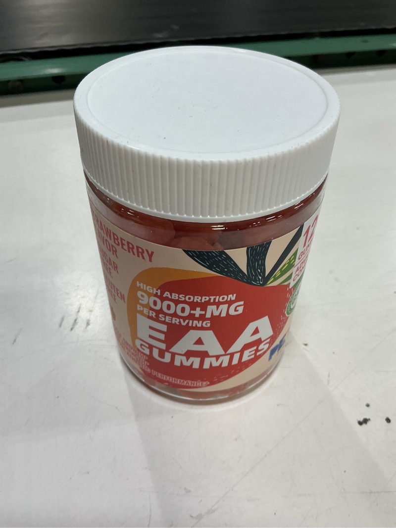 https://lotting-media.assets.bidfta.com/lotting_17426bd8-cb09-4cda-87f9-9e324cca88dc
