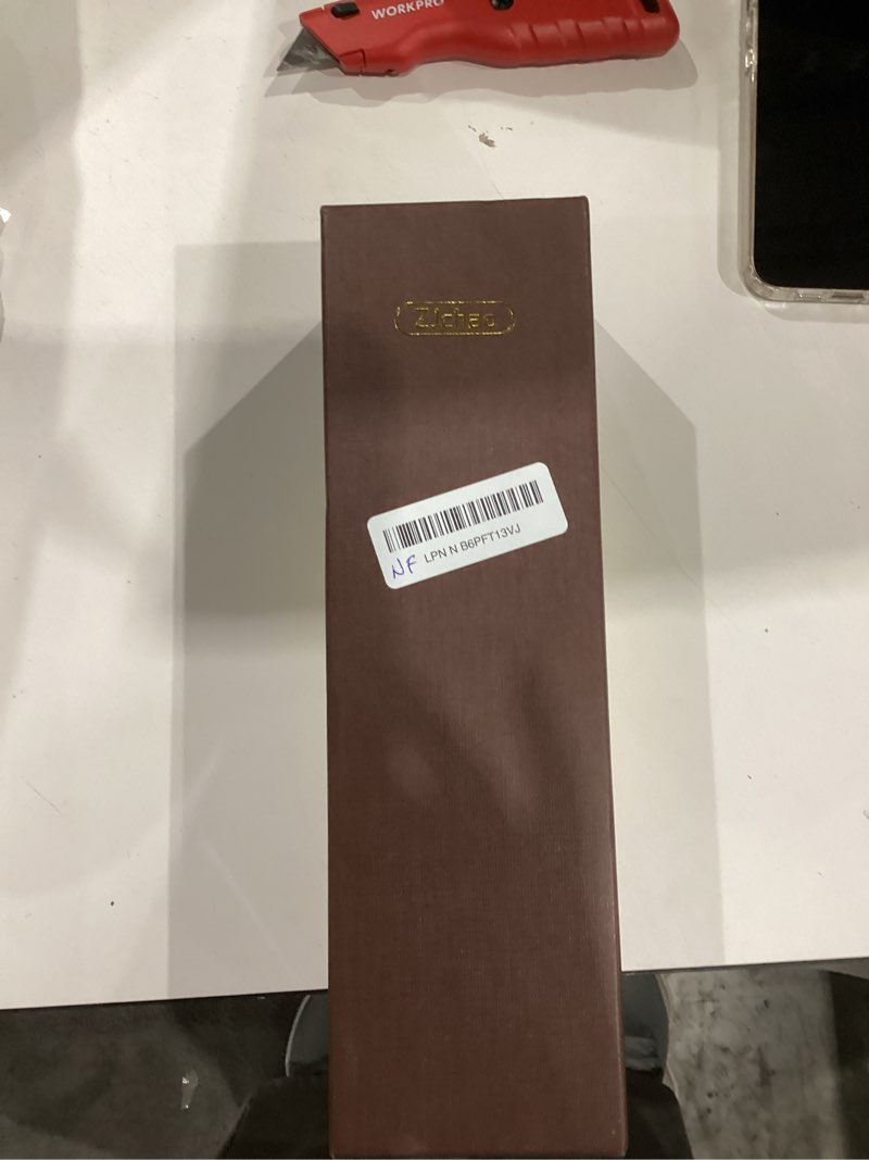Condition photo showing Good Condition for zjchao budding 24k rose gifts for her, love dipped gold real rose flower preserved eternal for wife,