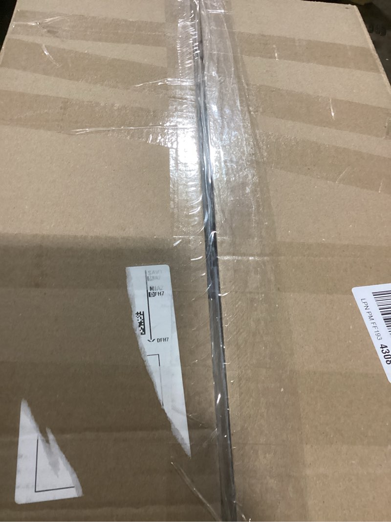Condition photo showing New/Like New for MOMODA Mini Exercise Bike Pedal Exerciser Under Desk Bike Foot Peddler Portable Therapy Bicycle with