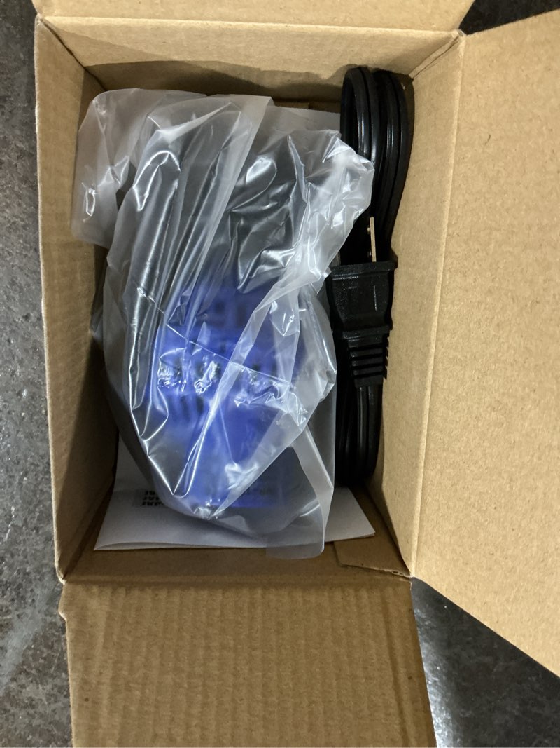 Condition photo showing New/Like New for SunSun JVP-131 8W 1585gph Wavemaker with Magnet