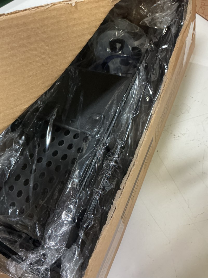 Condition photo showing Good Condition for aktecke shower caddy hanging bathroom organizer: rustproof shelf for inside shower - no drilling racks over showerhead - bath shelves for shampoo soap black