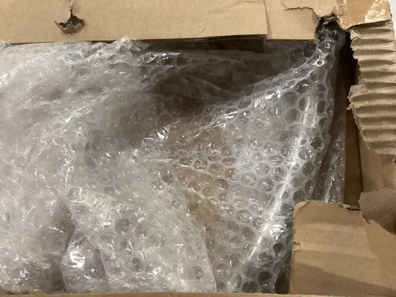 Condition photo showing Good Condition for skyflame 24-inch round stainless steel fire pit jet burner ring, high flame