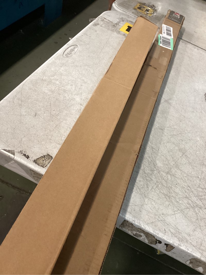 assorted   Curtain  blinds 