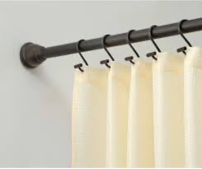 assorted curtains rods,showers curtain showers handles 