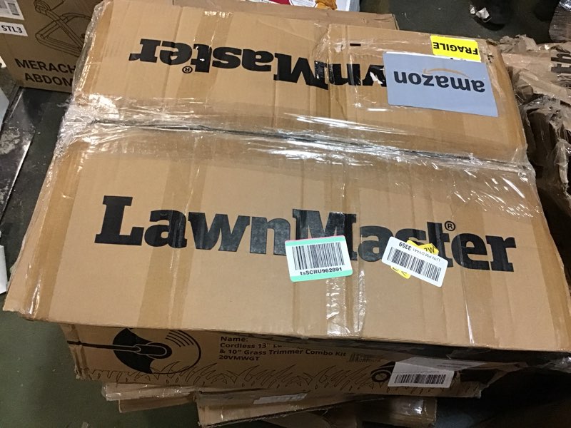https://lotting-media.assets.bidfta.com/lotting_1751ca38-ea1f-4972-ae2a-e86b4a8ac021