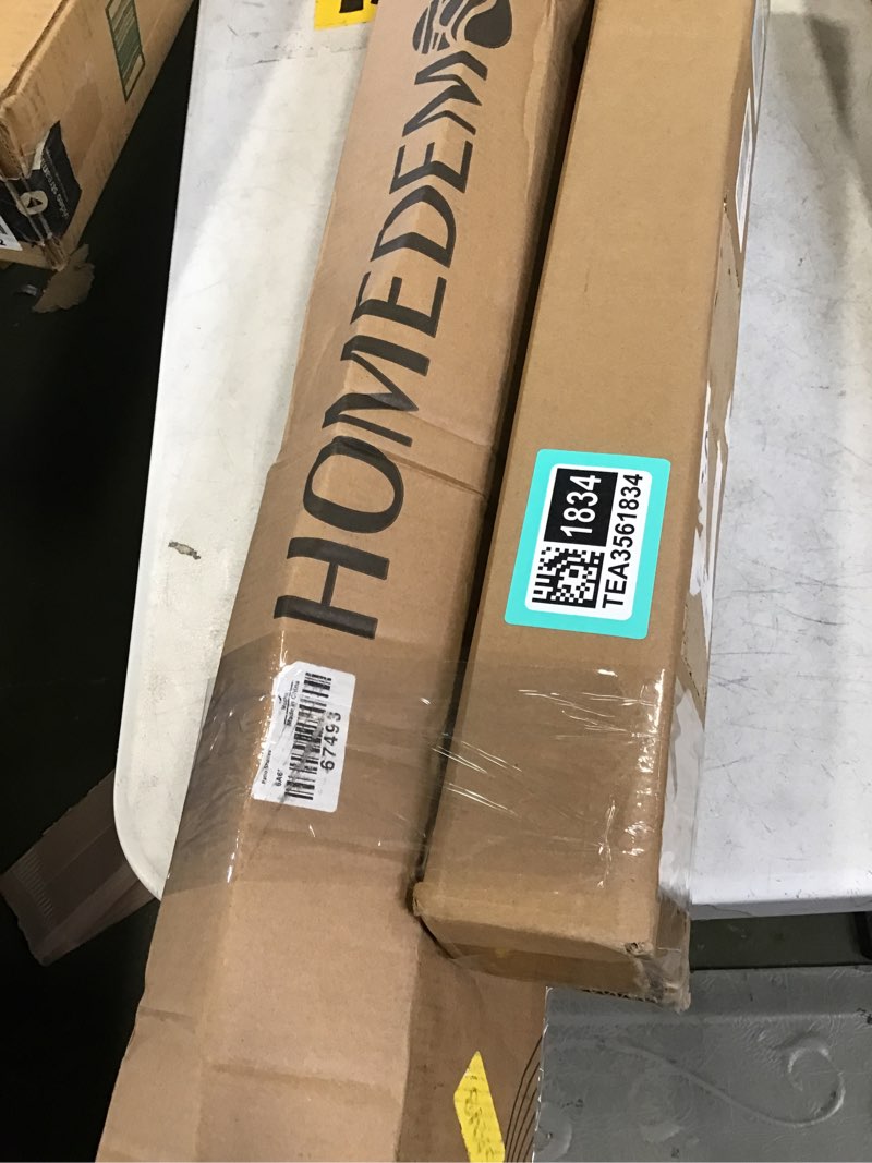 https://lotting-media.assets.bidfta.com/lotting_1752869136097