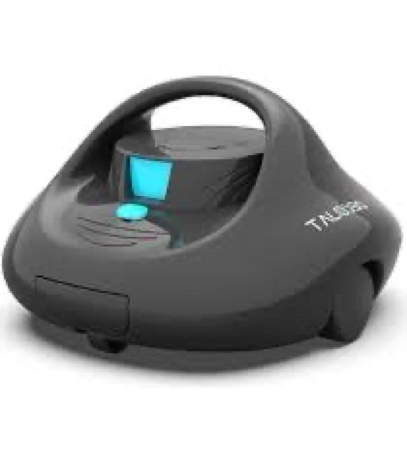 https://lotting-media.assets.bidfta.com/lotting_1754067732648