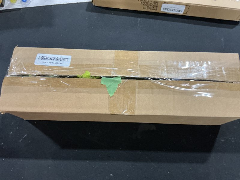Condition photo showing New/Like New for COEWUR 12Pcs Artificial St Patricks Day Flowers with Long Stem for St Patricks Day 23.6'' Fake Green