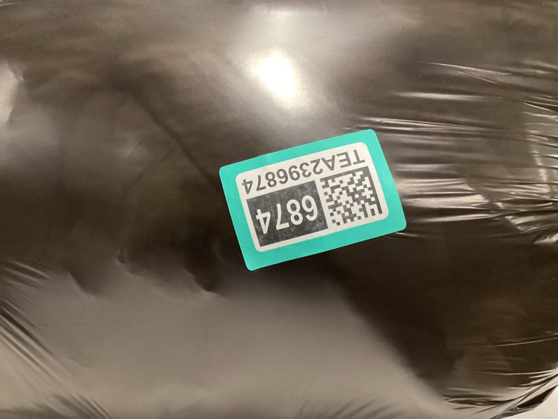 https://lotting-media.assets.bidfta.com/lotting_1755095192680