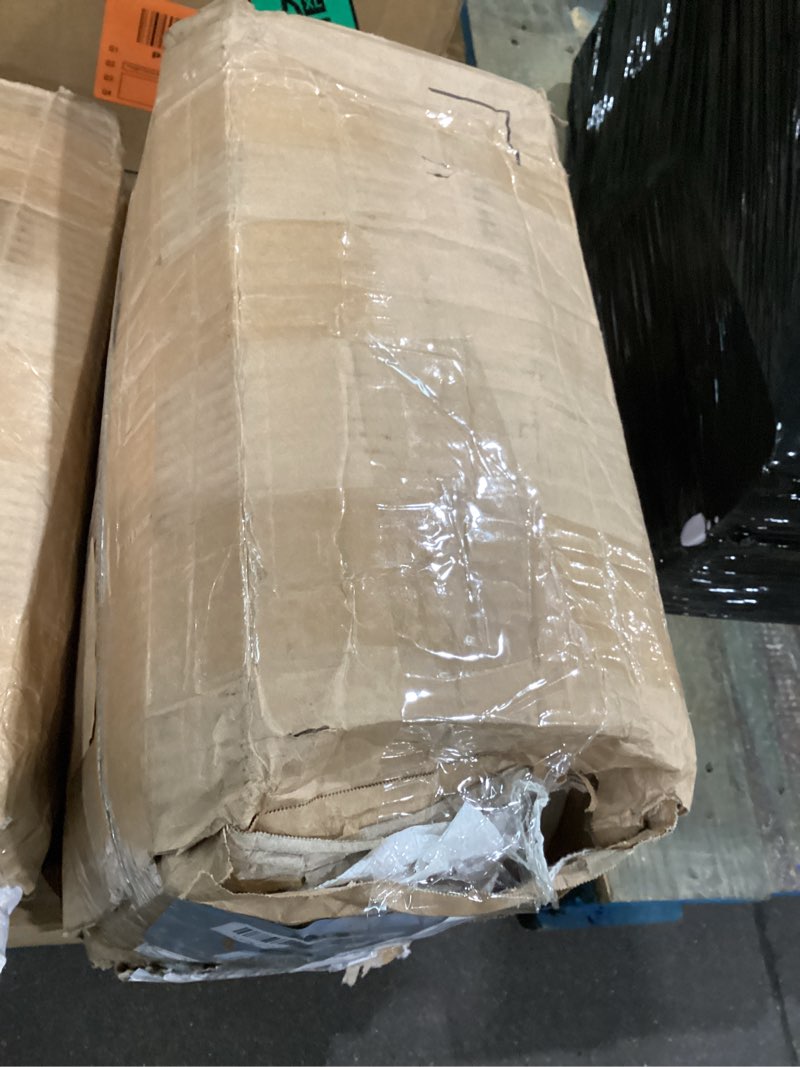 Condition photo showing New/Like New for Whole Corn 50 lb – Premium Bird Seed & Wildlife Feed for Ducks, Deer, Squirrels, Chickens, and Turkeys – Whole Corn for Wild Birds – Grown in USA