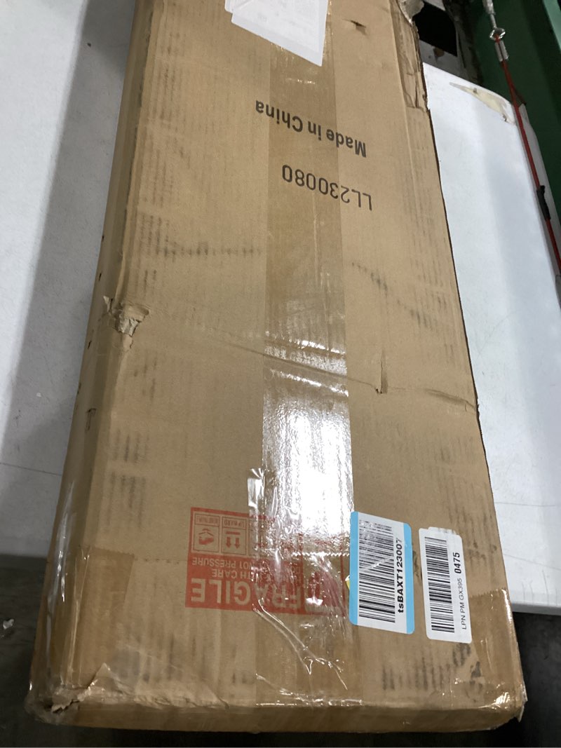 https://lotting-media.assets.bidfta.com/lotting_1755adc5-7ef2-4ae8-9fef-1234f8629627