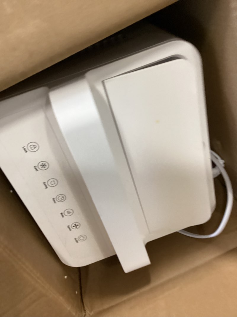https://lotting-media.assets.bidfta.com/lotting_1757007910848