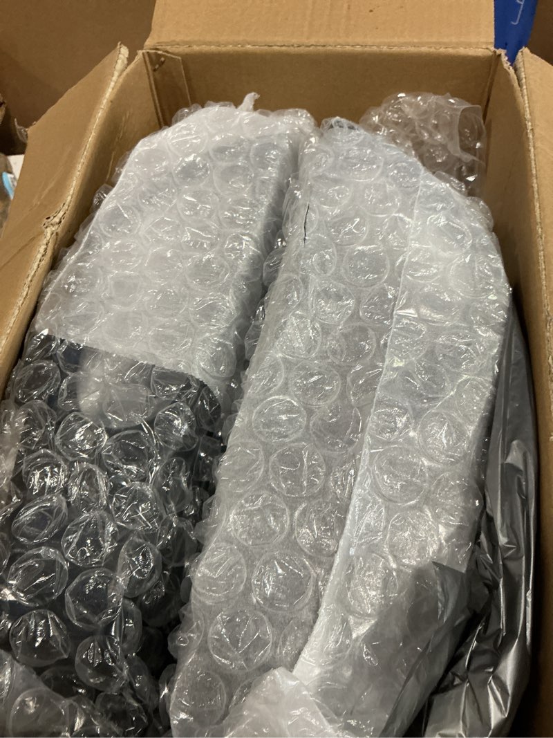 Condition photo showing New/Like New for left and right towing mirror with tools compatible with 2021 2022 2023 2024 2025 ford f150 with hd wide-angle significantly reduces blind spots easy installation (2 pcs)