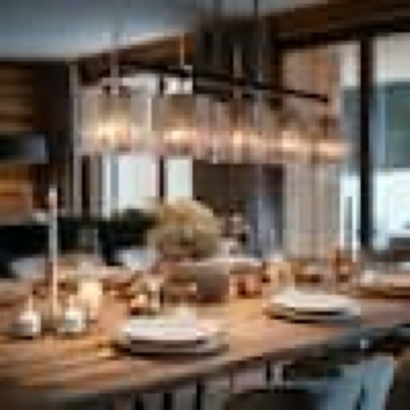 https://lotting-media.assets.bidfta.com/lotting_1757951843864