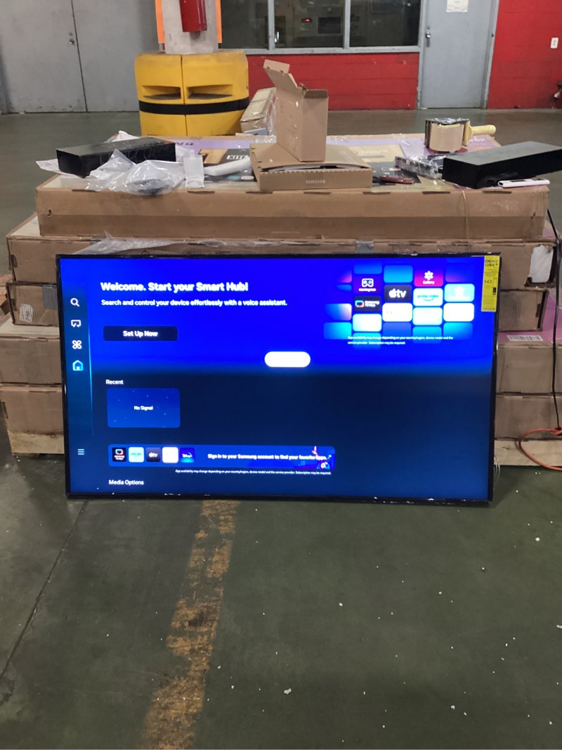 https://lotting-media.assets.bidfta.com/lotting_1758810960556