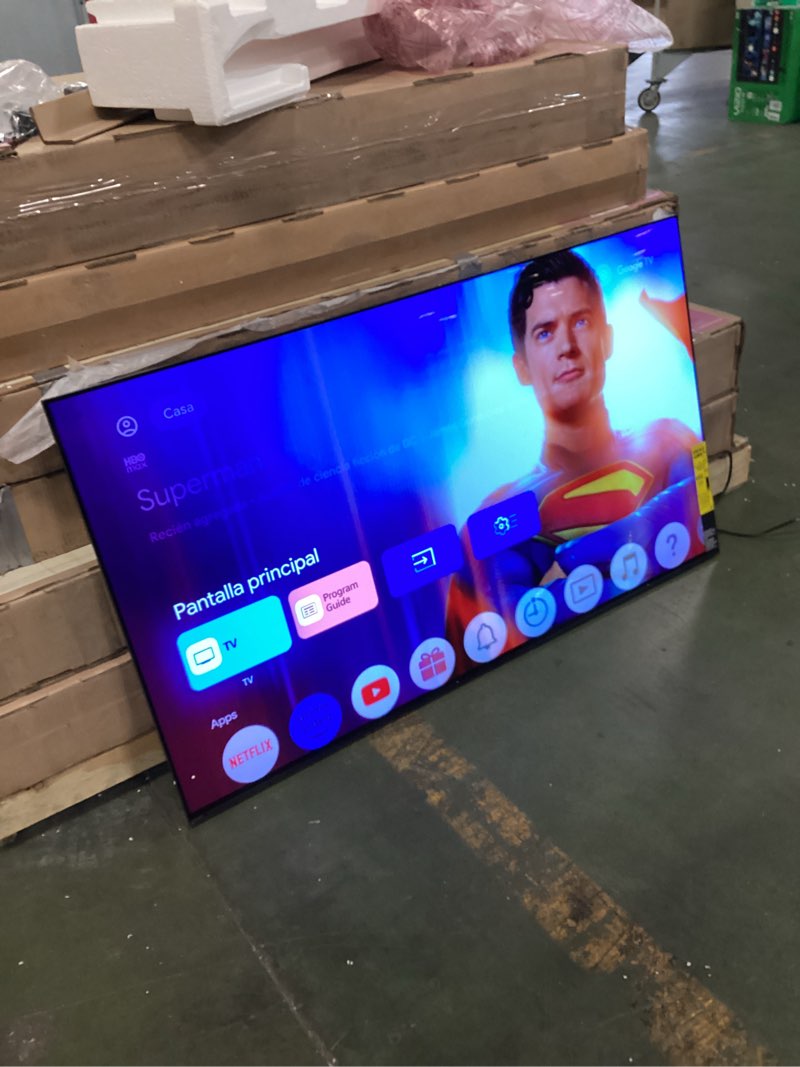 https://lotting-media.assets.bidfta.com/lotting_1758813723356