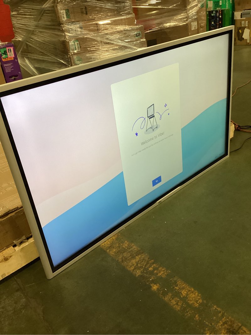 https://lotting-media.assets.bidfta.com/lotting_1758828785898